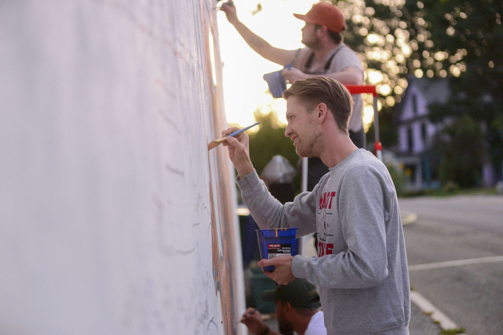 20220907-MURAL-RADDER-22.jpg